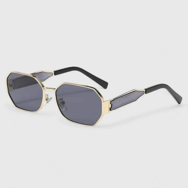 Sloane - elegant sunglasses — view 7