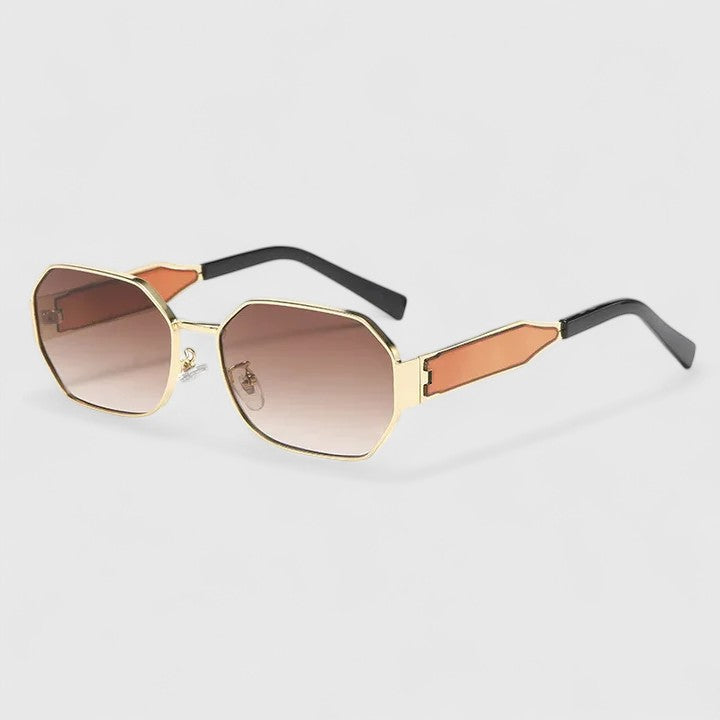 Sloane - elegant sunglasses — view 8