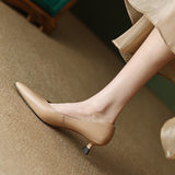 Sofia - elegant stilettos — view 7