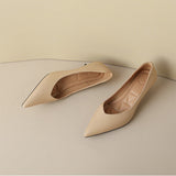Sofia - elegant stilettos — view 8