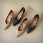 Sofia - elegant stilettos — view 9