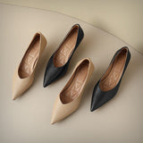 Sofia - elegant stilettos — view 9