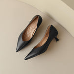 Sofia - elegant stilettos — view 17