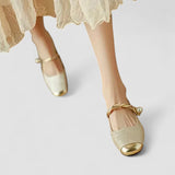 Sofia - mary jane shoes — view 12