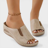 Sophia - sandals — view 1