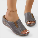 Sophia - sandals — view 4