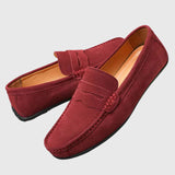 Sophie - Moccasins — view 1