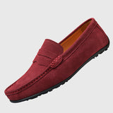 Sophie - Moccasins — view 2