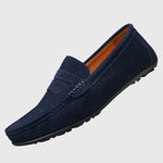 Sophie - Moccasins — view 4