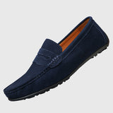 Sophie - Moccasins — view 4