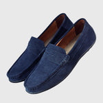 Sophie - Moccasins — view 5
