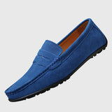 Sophie - Moccasins — view 6