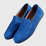 Sophie - Moccasins — view 7