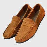 Sophie - Moccasins — view 8