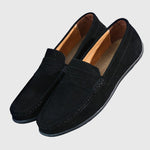 Sophie - Moccasins — view 9
