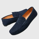 Sophie - Moccasins — view 10