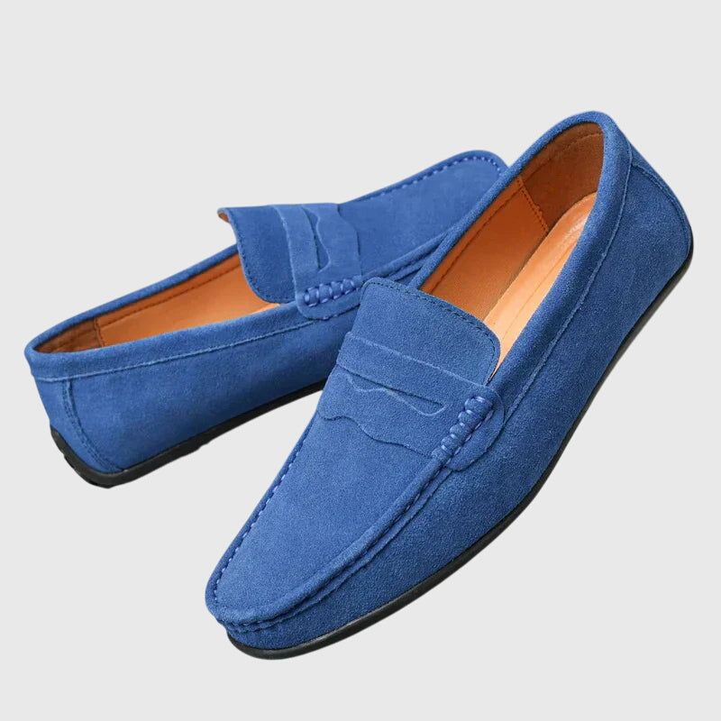 Sophie - Moccasins — view 11