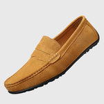 Sophie - Moccasins — view 12