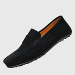 Sophie - Moccasins — view 13