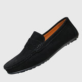 Sophie - Moccasins — view 13