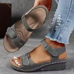 Sophie - sandals — view 2
