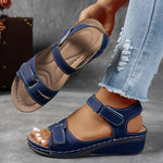 Sophie - sandals — view 5