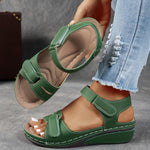 Sophie - sandals — view 7