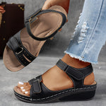 Sophie - sandals — view 8
