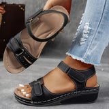 Sophie - sandals — view 8
