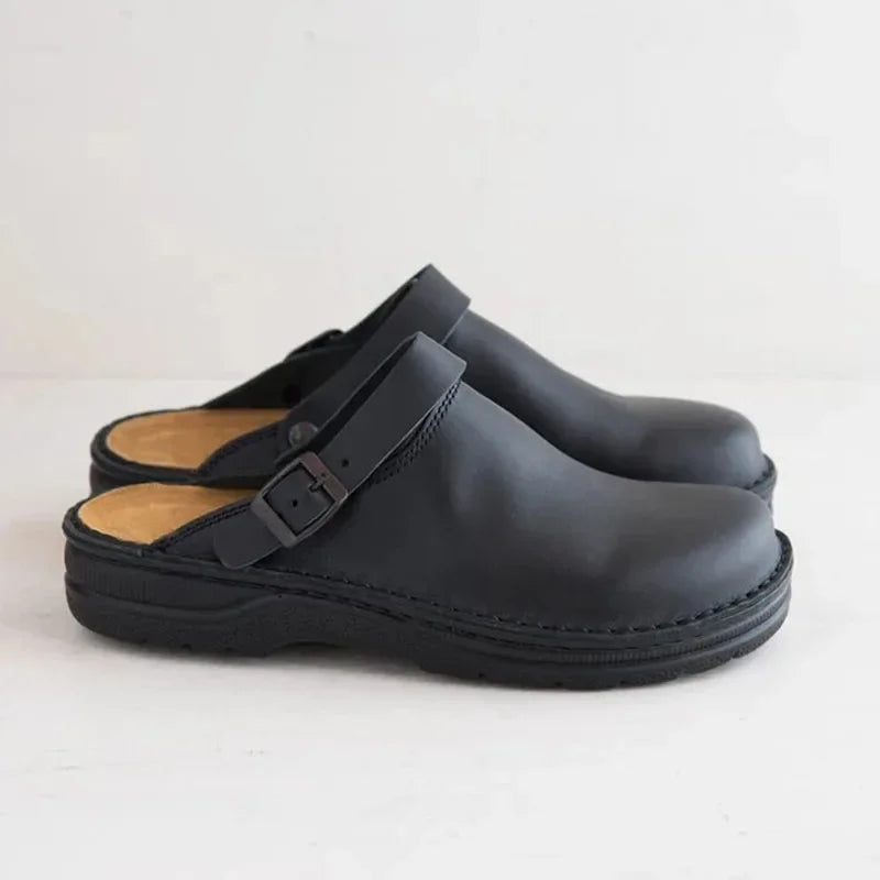Stephanie - stylish casual sneaker — view 2