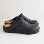 Stephanie - stylish casual sneaker — view 7