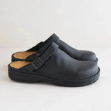 Stephanie - stylish casual sneaker — view 7