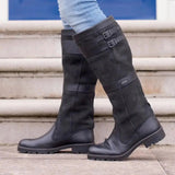 Sydney - Boots — view 2