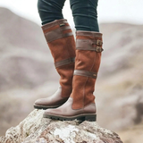 Sydney - Boots — view 4