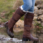 Sydney - Boots — view 5