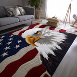 Carpet - American Spirit — view 1