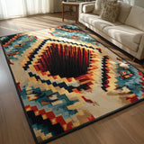 Carpet - Sunny Amber — view 1