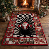 Carpet - Santa's Deep — view 1