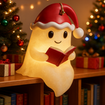 Spirit of Birth - a small spirit that radiates warmth and light — view 1