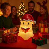 Spirit of Birth - a small spirit that radiates warmth and light — view 6