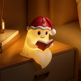 Spirit of Birth - a small spirit that radiates warmth and light — view 8