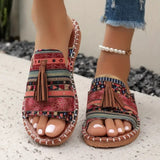 Taylor - Sandals — view 1