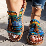 Taylor - Sandals — view 2