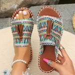 Taylor - Sandals — view 5
