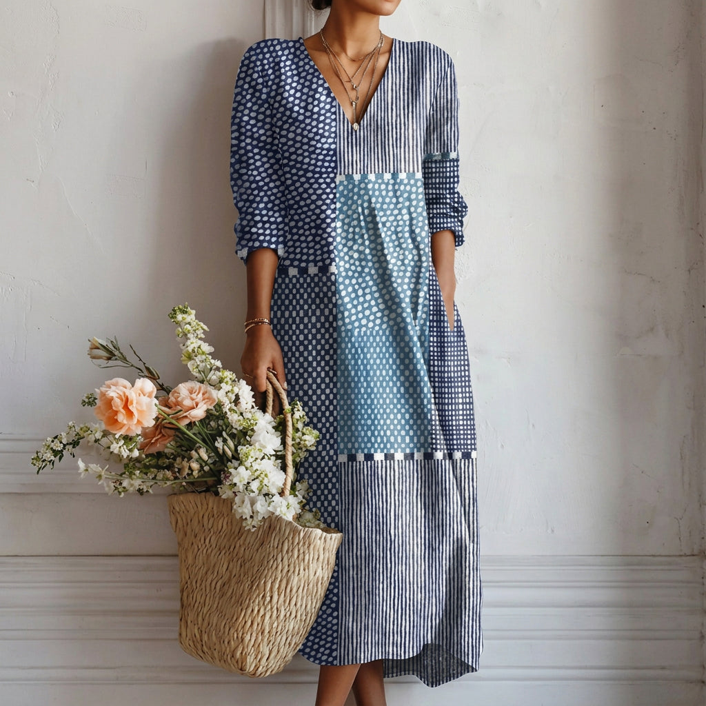 Taylor - comfortable everyday wear — view 1