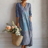 Taylor - comfortable everyday wear — view 1