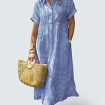 Tracy - midi dress — view 1
