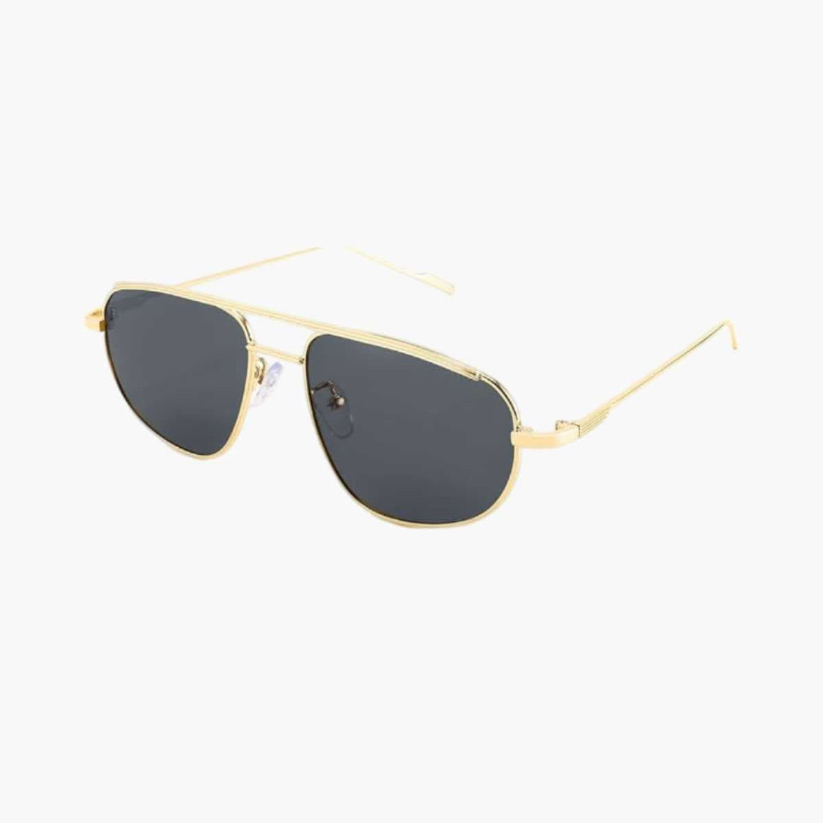Valentina – sophisticated sunglasses — view 1