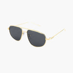 Valentina – sophisticated sunglasses — view 1