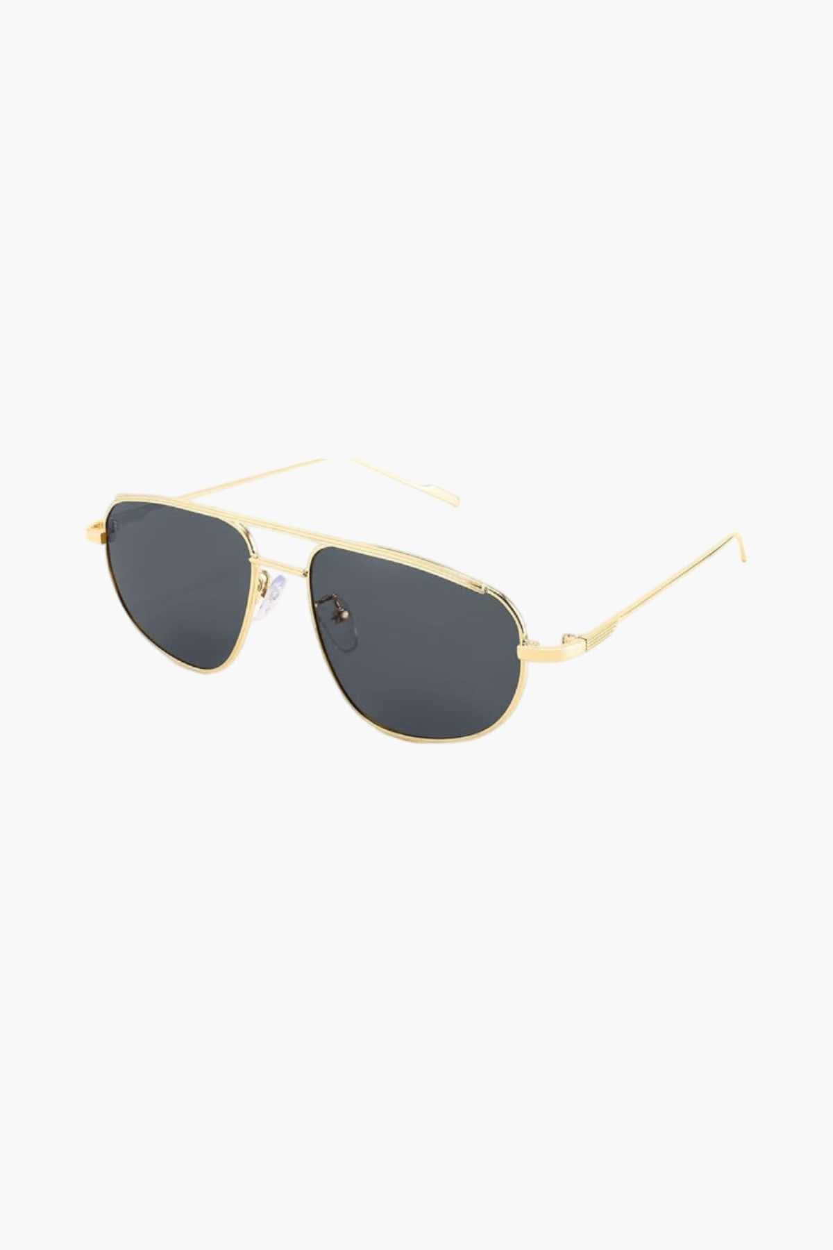 Valentina – sophisticated sunglasses — view 1